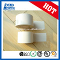 pvc corrosion protection wrap tape